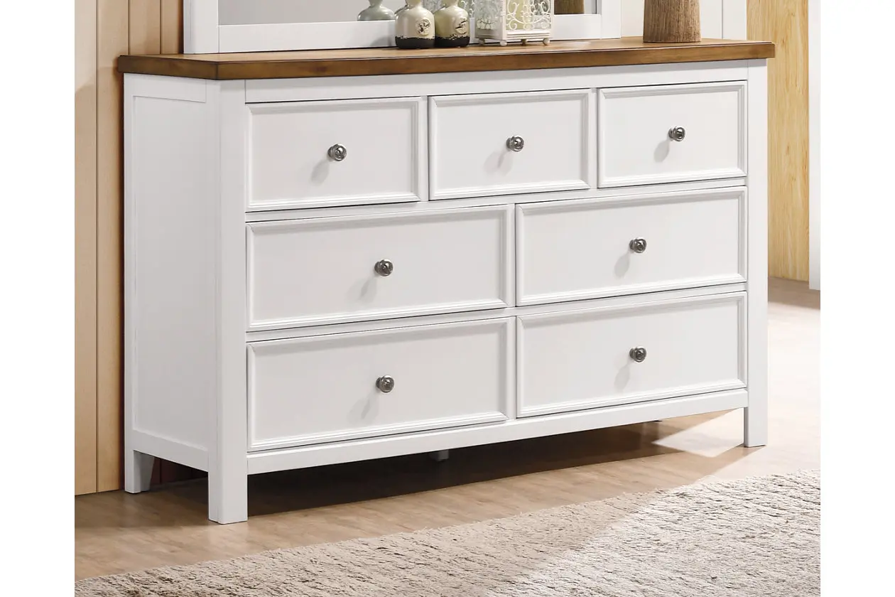 Ashley Homestore |Dresser B5168-31 - Image 2