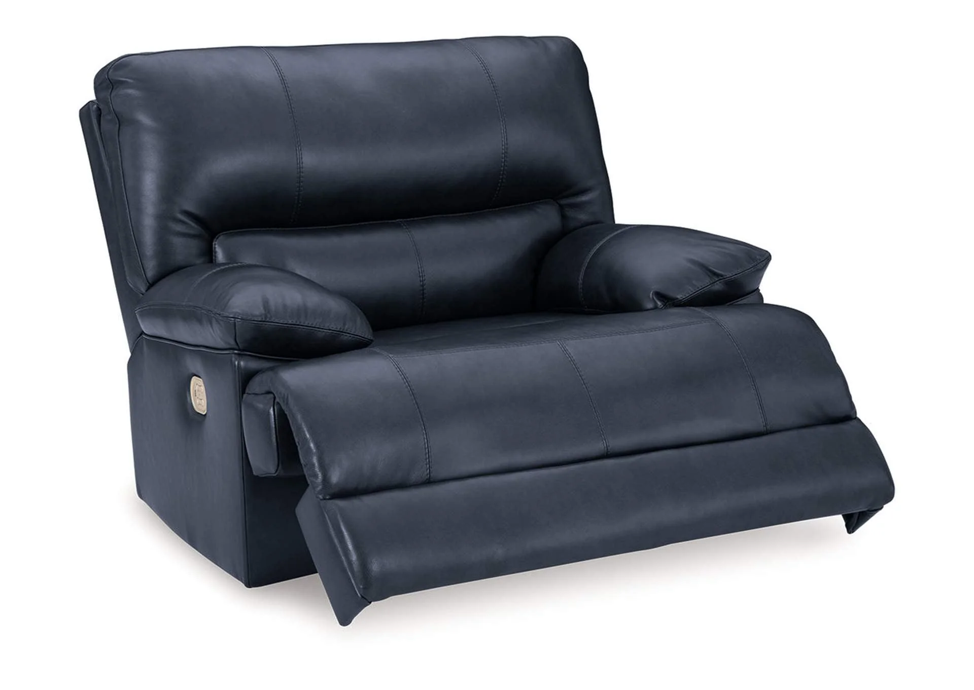Mountainous Power Recliner |U6583182 - Image 3