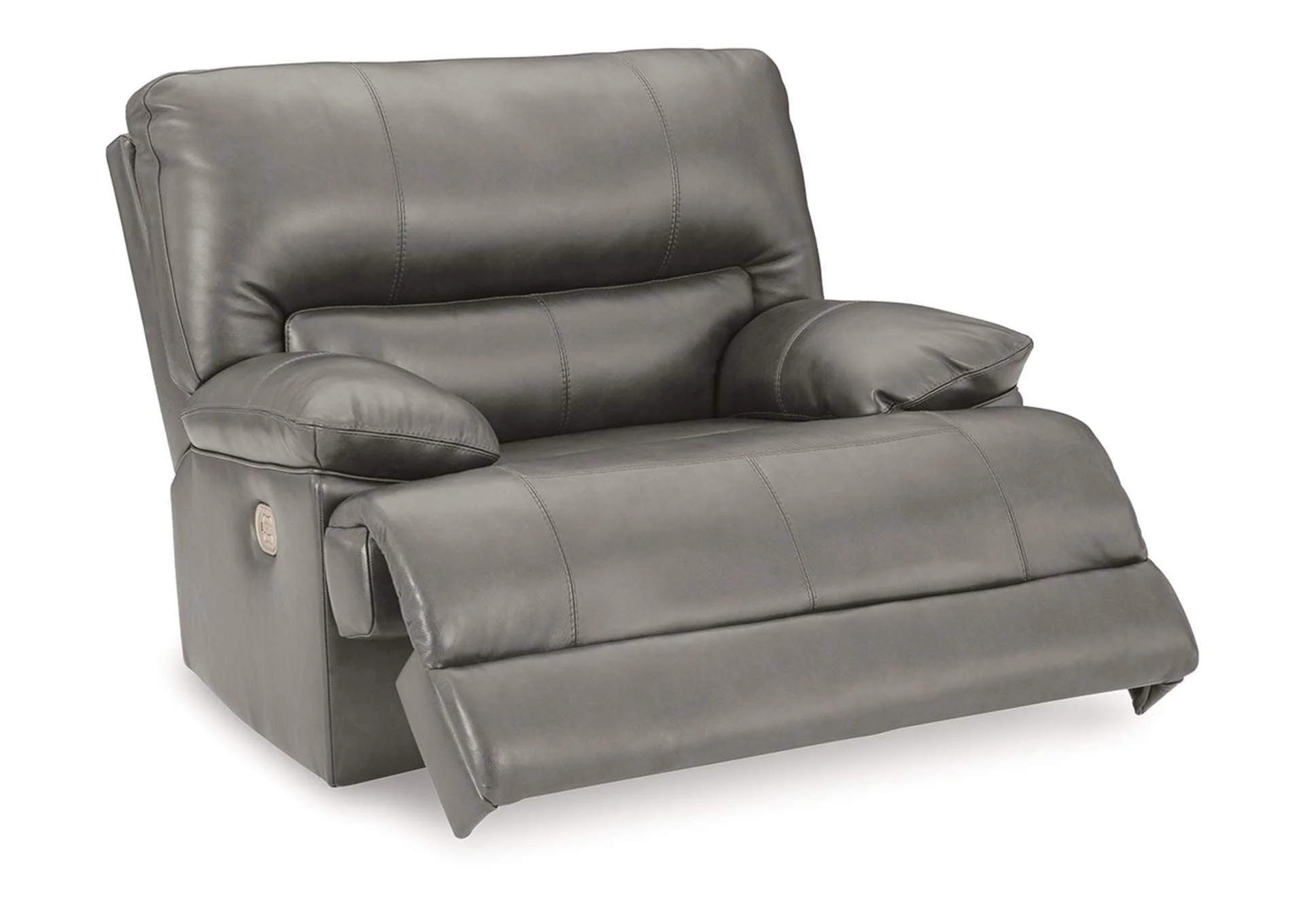 Mountainous Power Recliner |U6583582 - Image 3