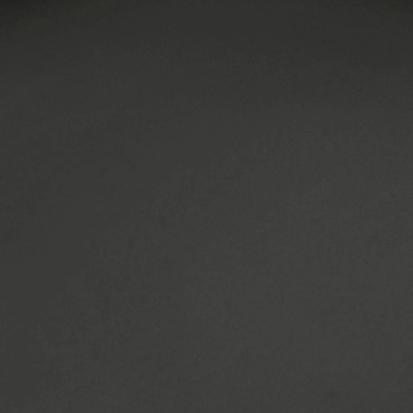 Myla Black Swivel Counter Stool - Image 7