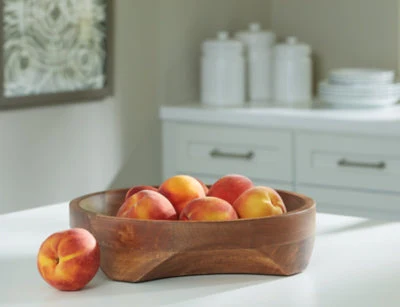 Myrtewood Bowl - Image 2