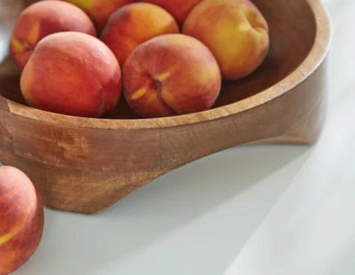Myrtewood Bowl - Image 4
