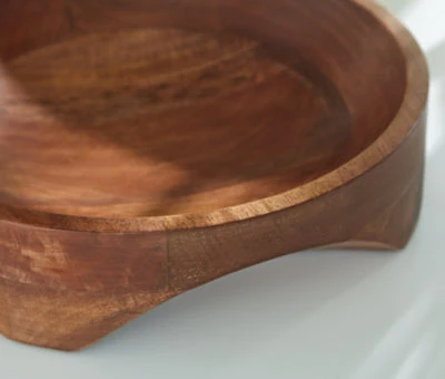 Myrtewood Bowl - Image 5