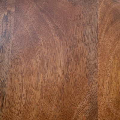 Myrtewood Bowl - Image 6