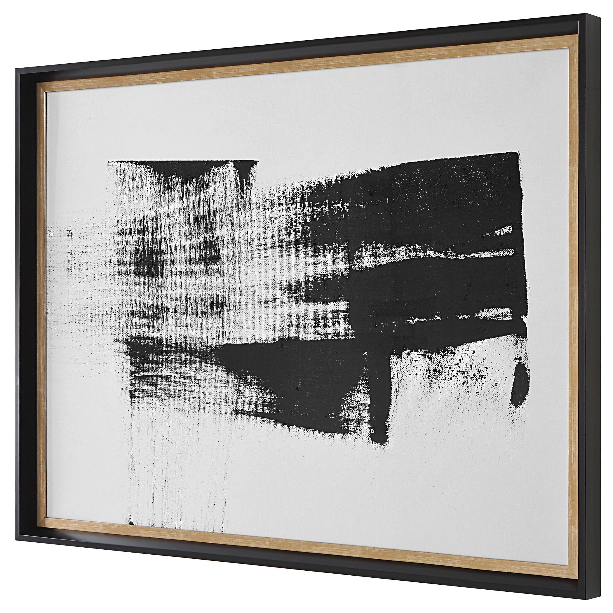 Mystere Framed Print - Image 7