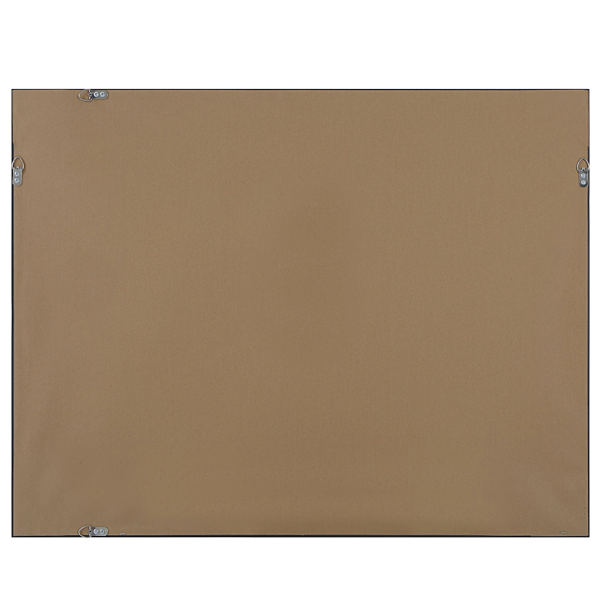 Mystere Framed Print - Image 8