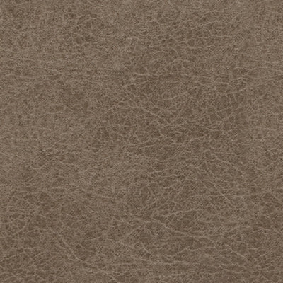 Navi Oversized Accent Ottoman - Image 3