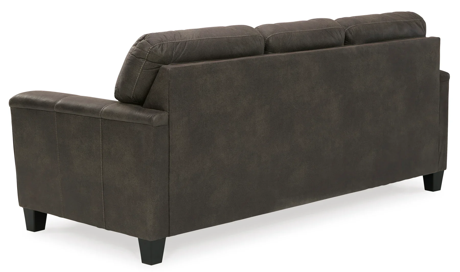 Navi Sofa|Ashley Homestore - Image 6
