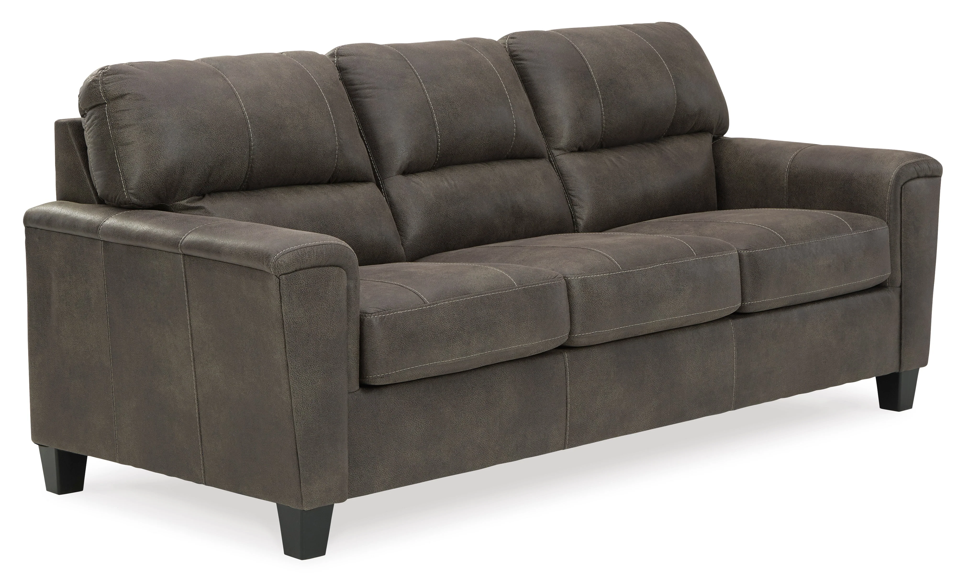Navi Sofa Set - Image 3