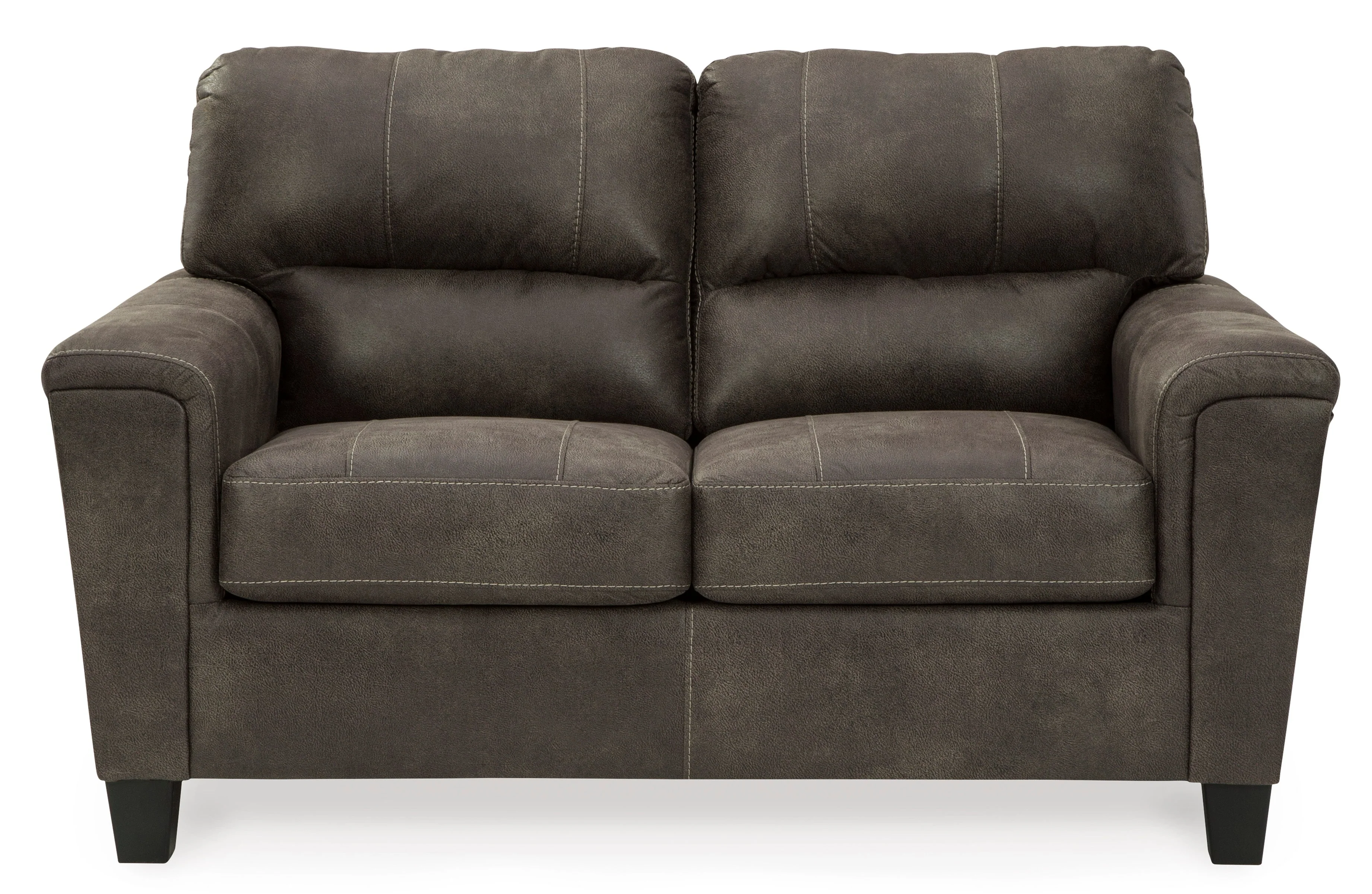 Navi Sofa Set - Image 4