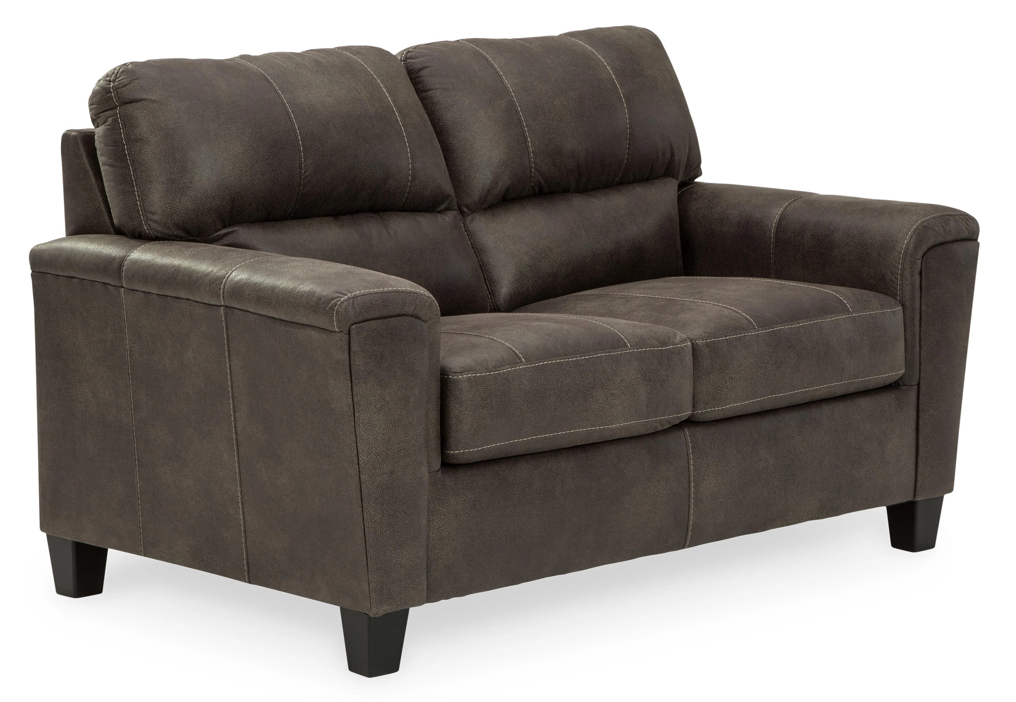 Navi Sofa Set - Image 5
