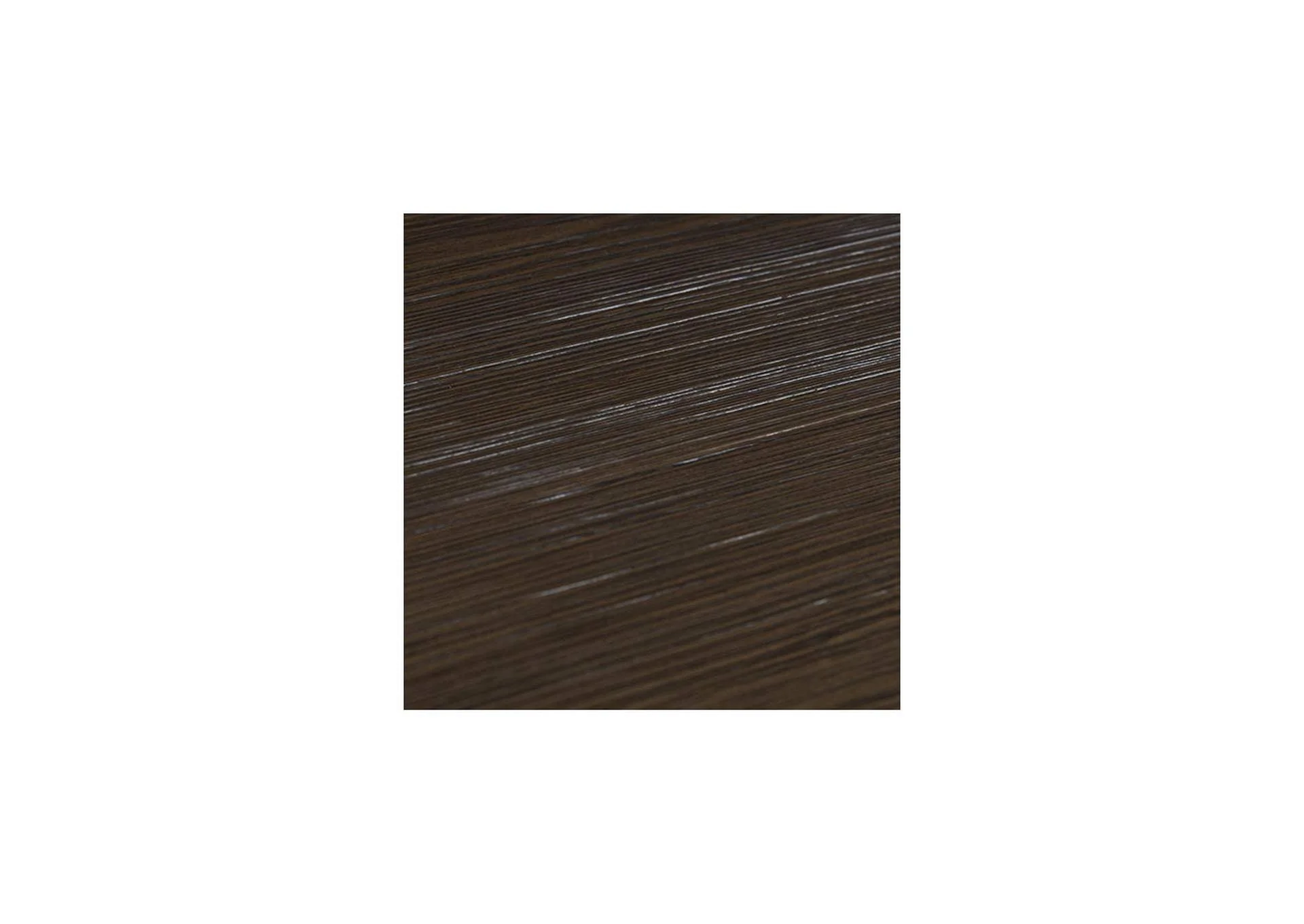 Neo Dresser - Image 7