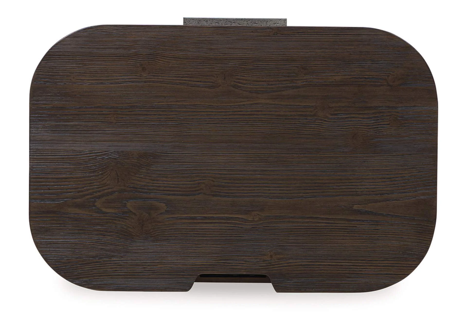 Neo Three Drawer Night Stand - Image 7