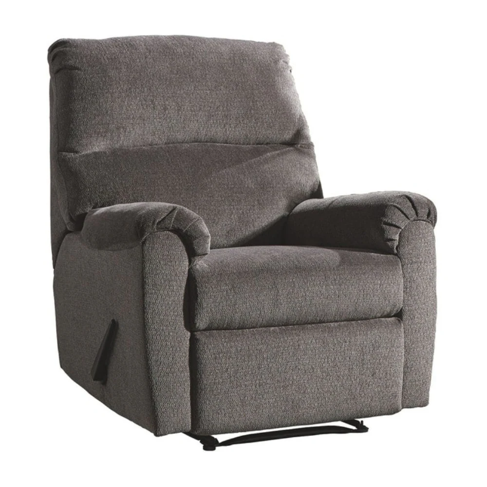 Nerviano Recliner - Image 6