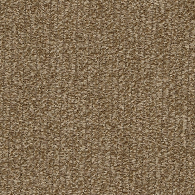 Nerviano Recliner - Image 3