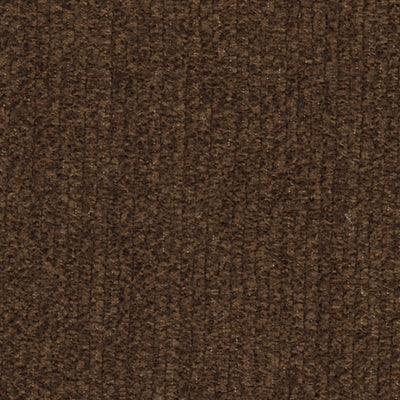 Nerviano Recliner - Image 3