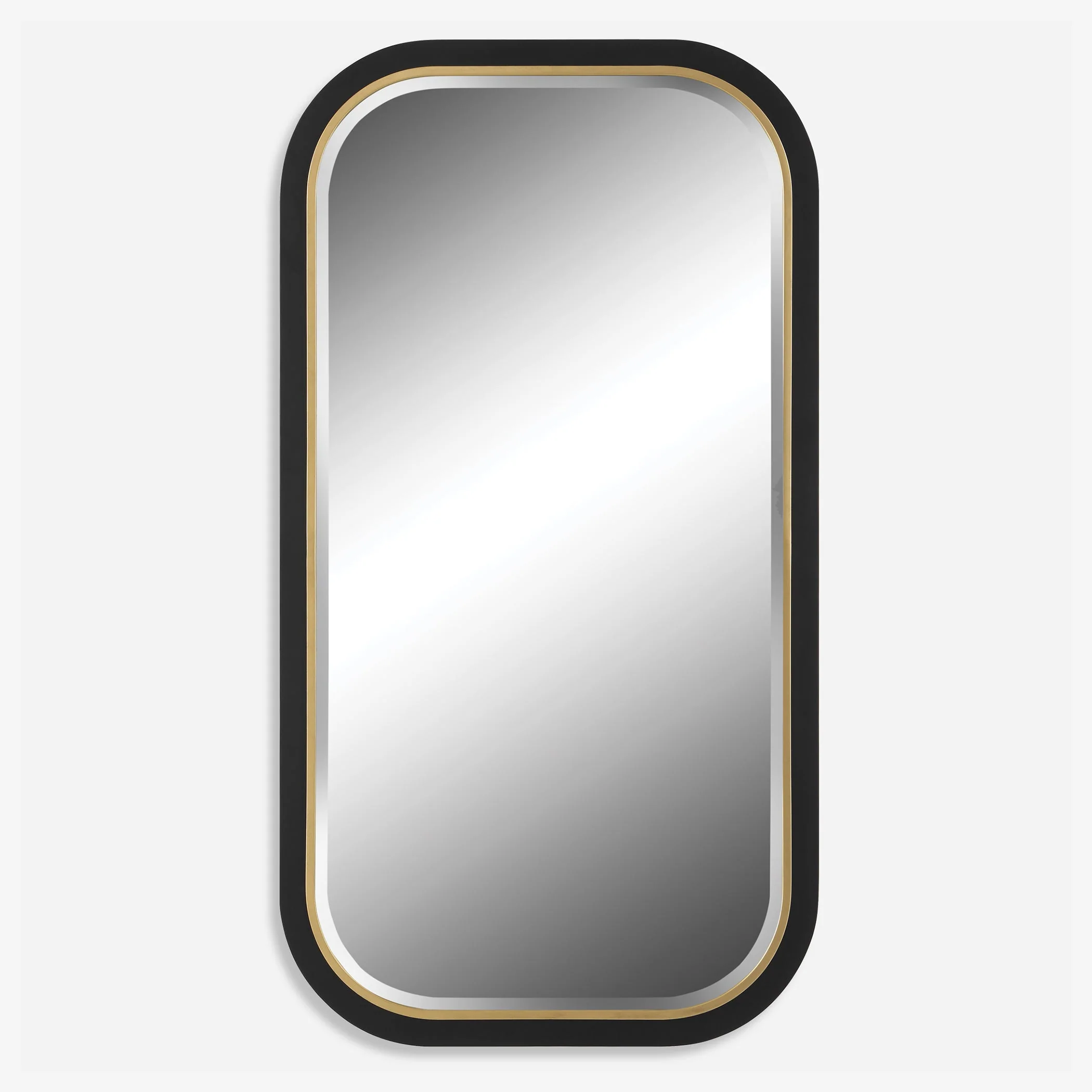 Nevaeh Mirror