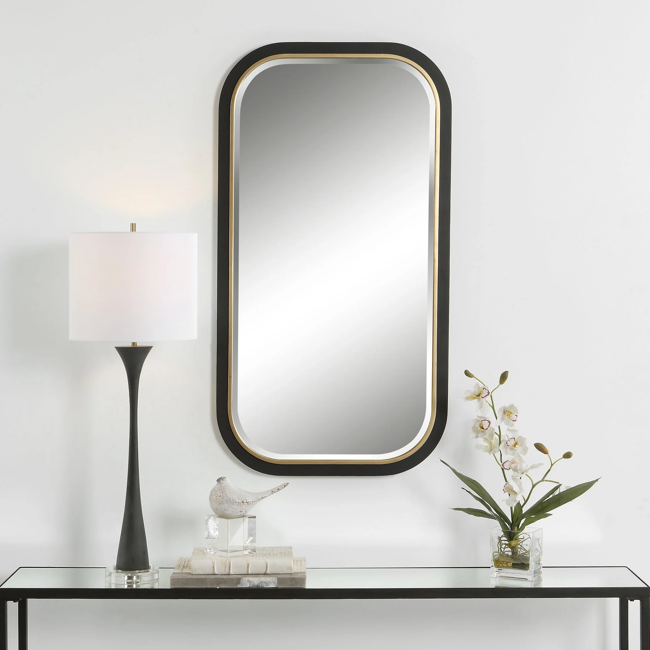 Nevaeh Mirror - Image 2