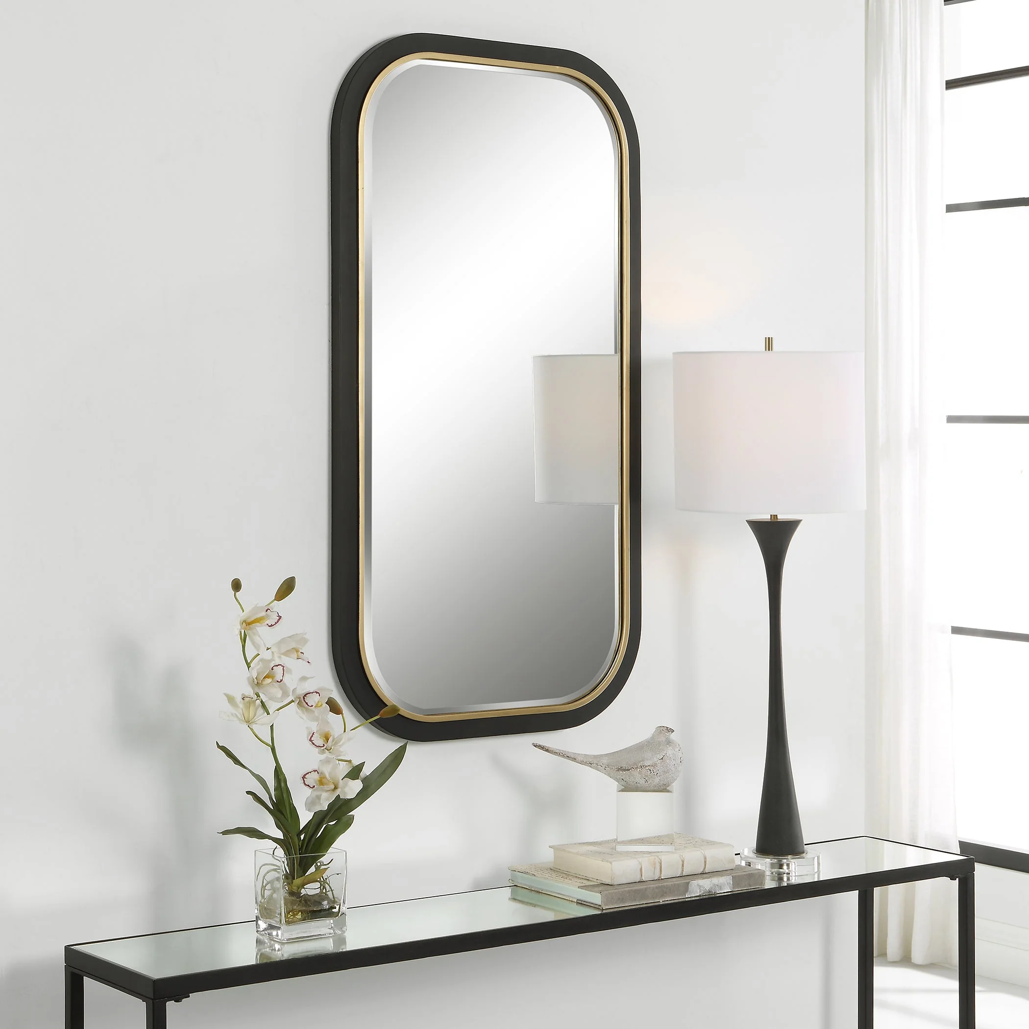 Nevaeh Mirror - Image 4