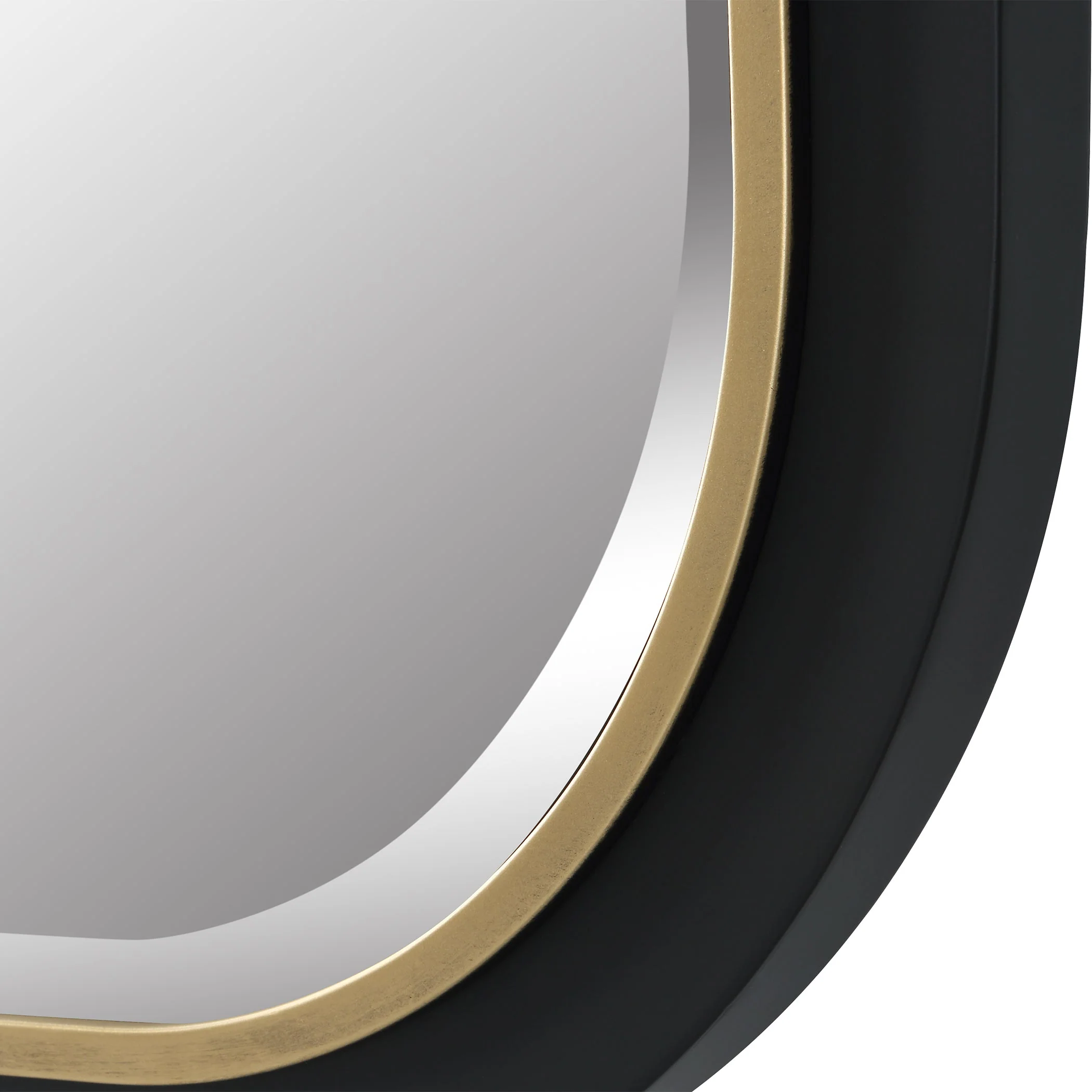 Nevaeh Mirror - Image 6
