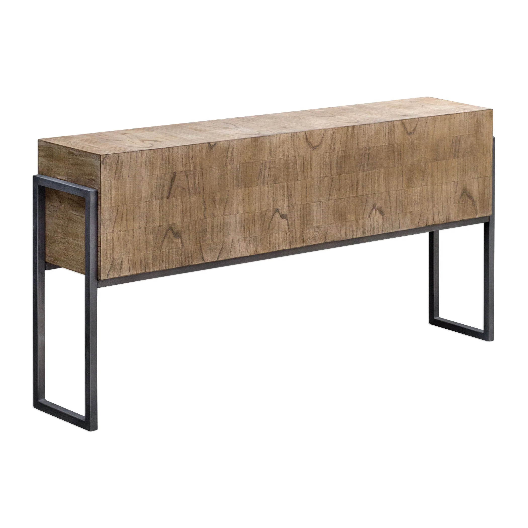Nevis Console Table - Image 2