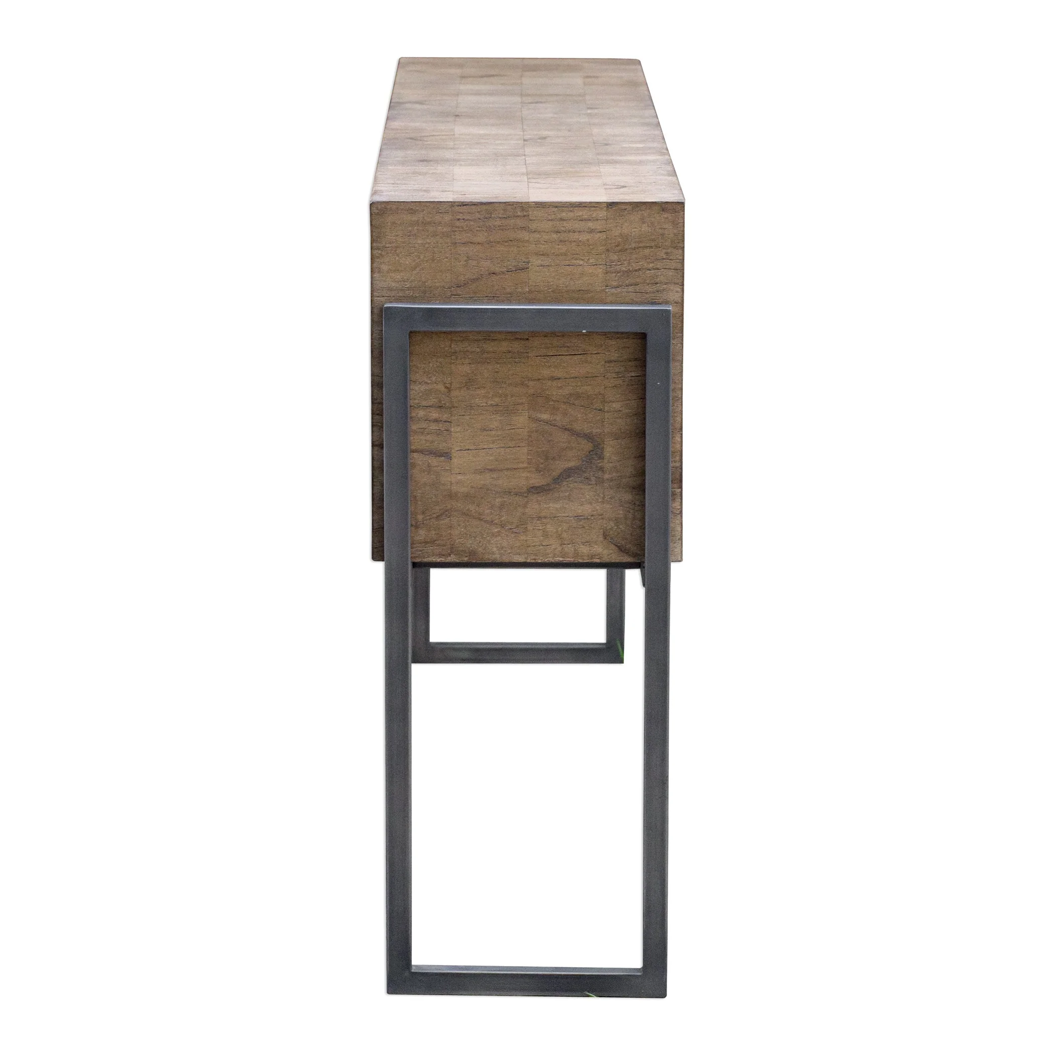Nevis Console Table - Image 6