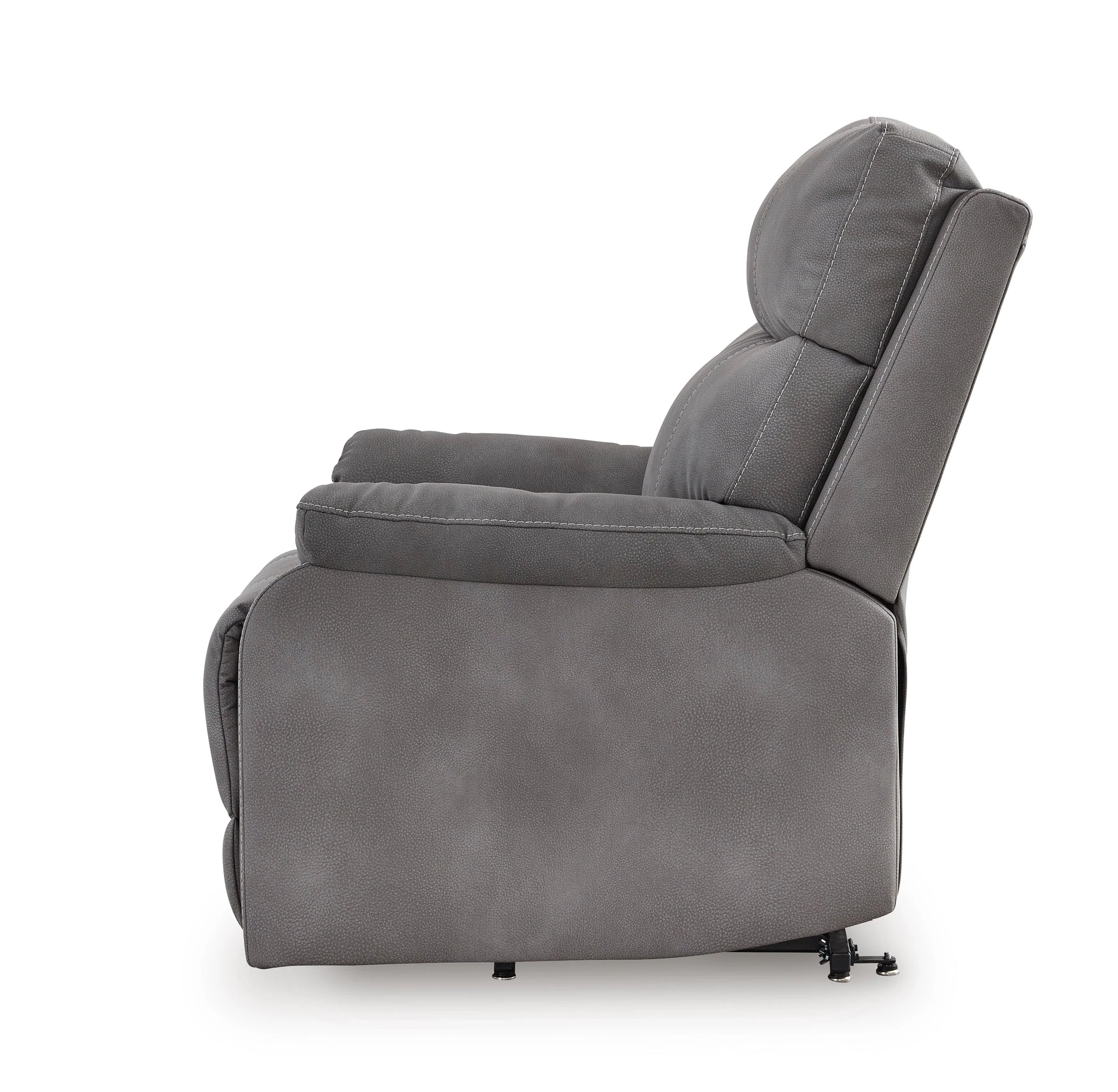 Next-Gen Durapella Power Lift Recliner | Ashley Homestore 4070912 - Image 10