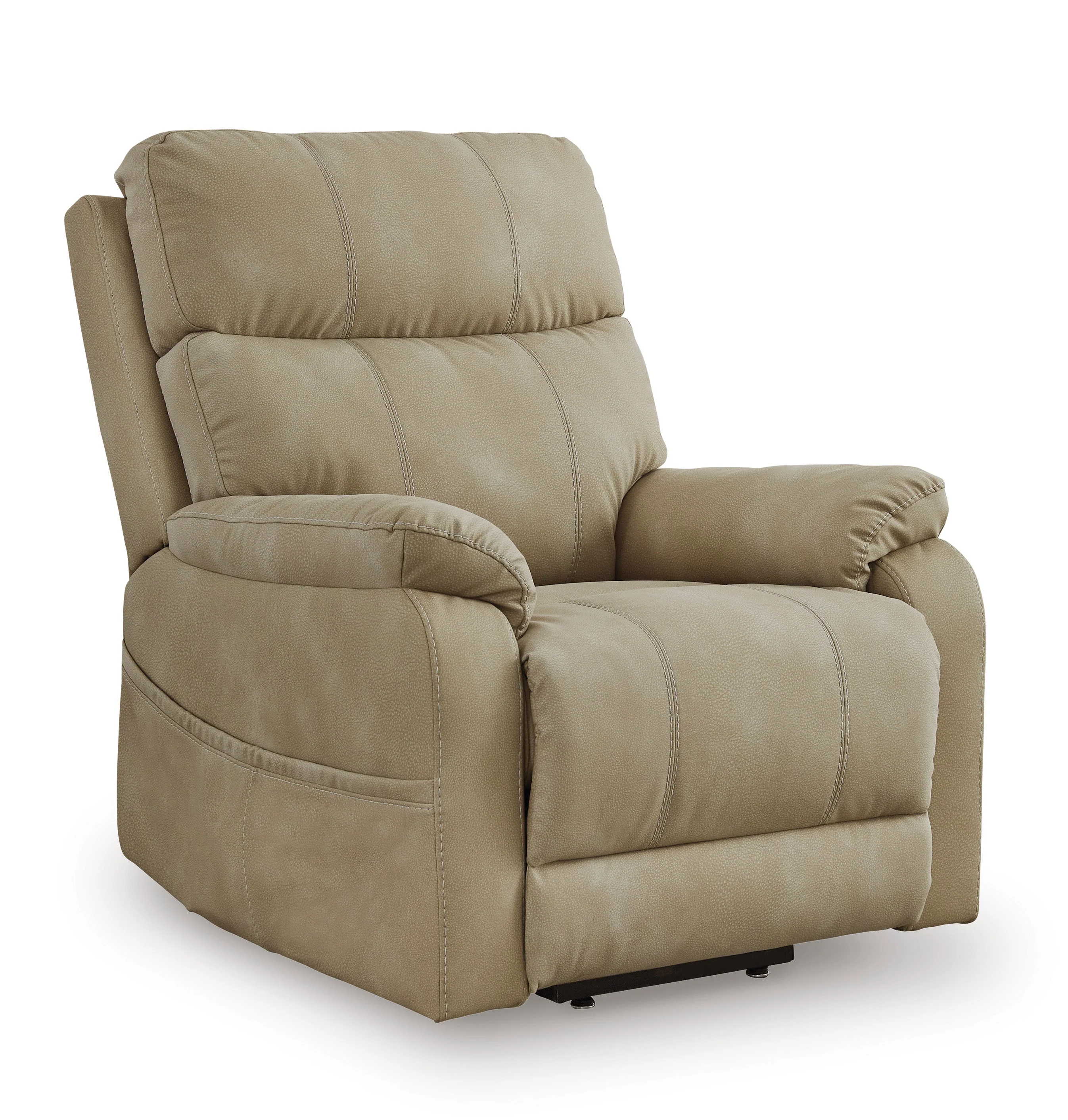 Next-Gen Durapella Power Lift Recliner | Ashley Homestore 4070912 - Image 13
