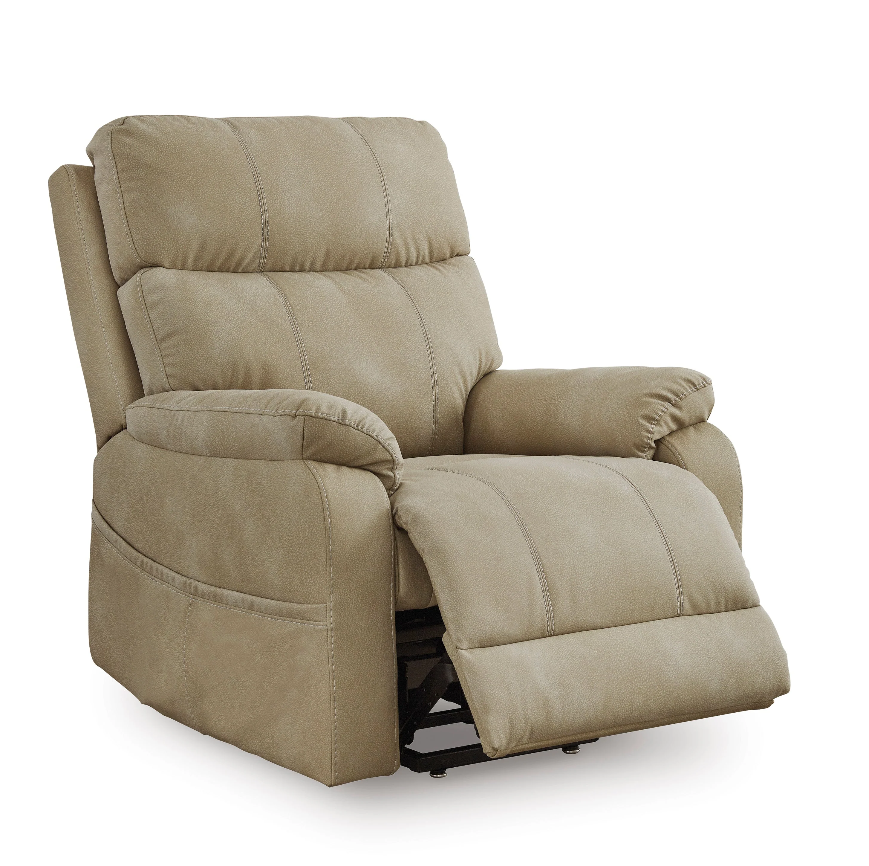 Next-Gen Durapella Power Lift Recliner | Ashley Homestore 4070912 - Image 15