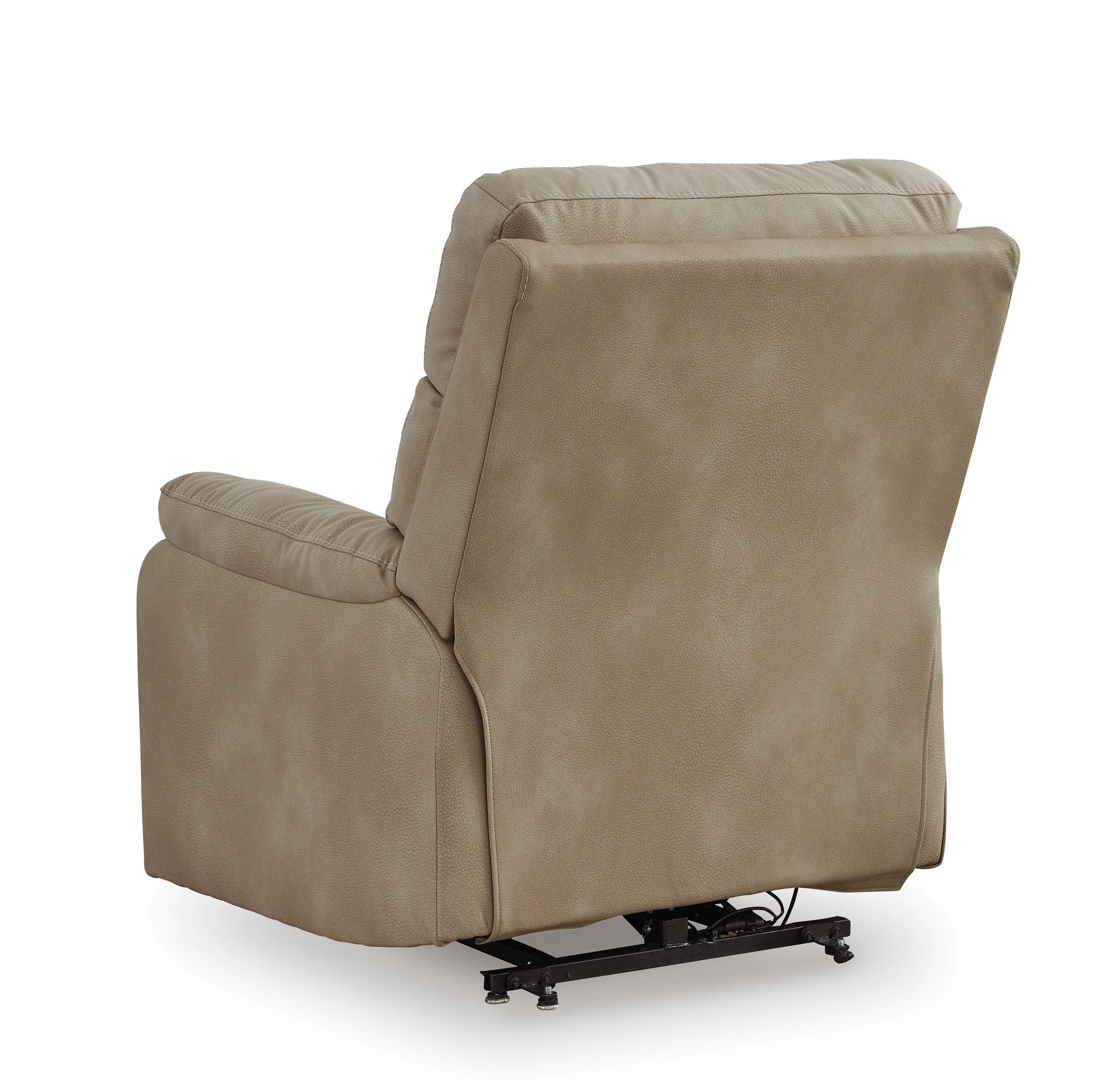 Next-Gen Durapella Power Lift Recliner | Ashley Homestore 4070912 - Image 19