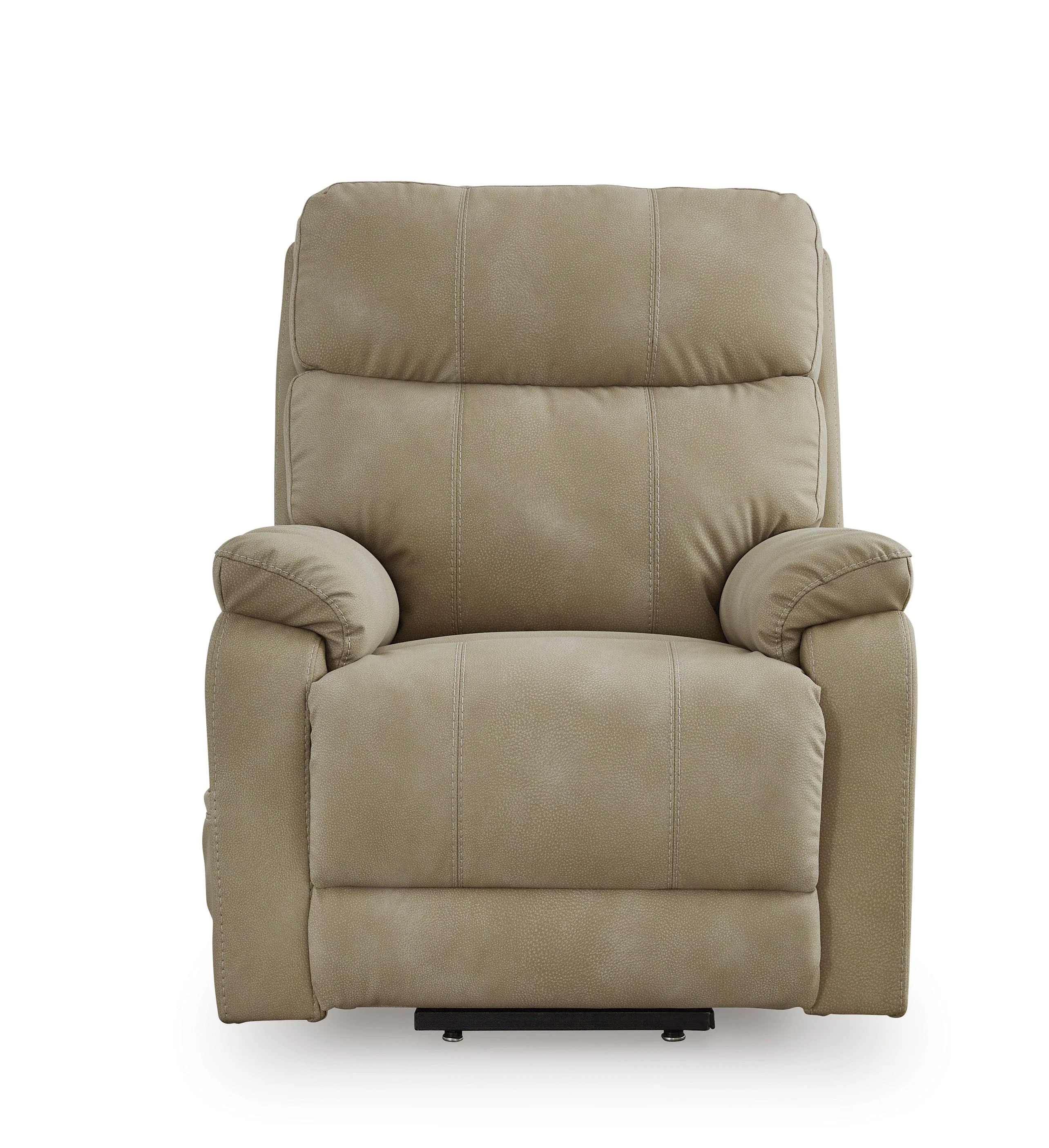 Next-Gen Durapella Power Lift Recliner | Ashley Homestore 4070912 - Image 20