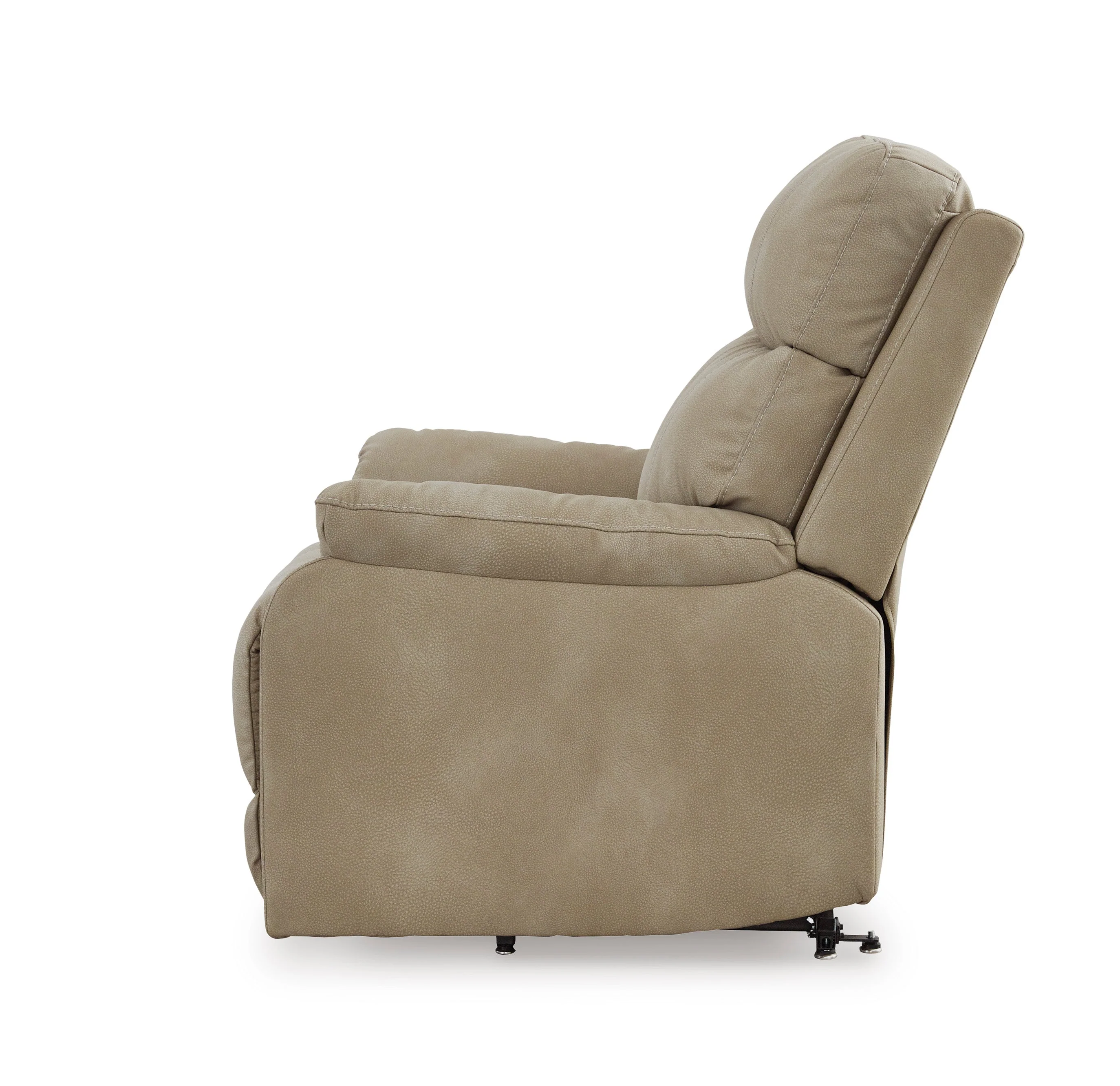 Next-Gen Durapella Power Lift Recliner | Ashley Homestore 4070912 - Image 22