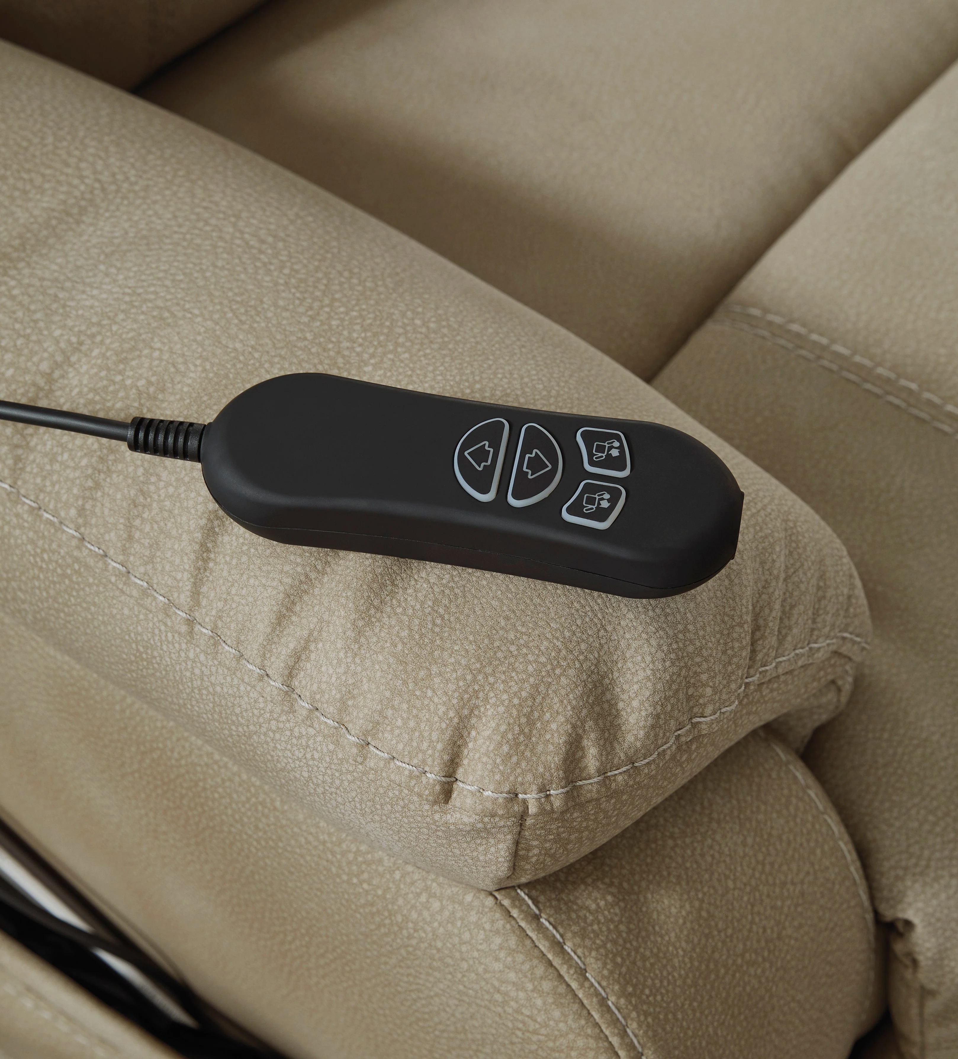 Next-Gen Durapella Power Lift Recliner | Ashley Homestore 4070912 - Image 23