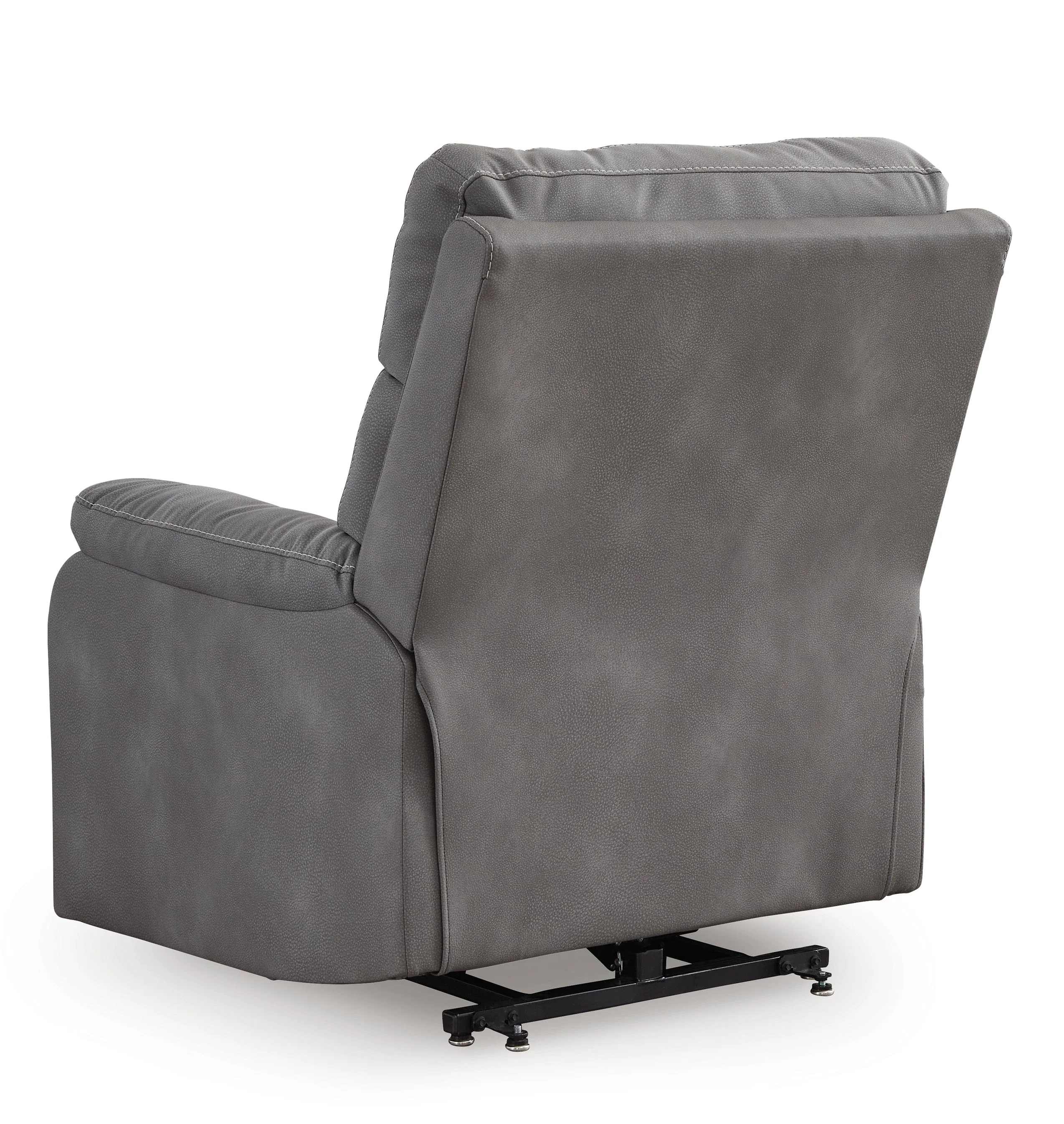 Next-Gen Durapella Power Lift Recliner | Ashley Homestore 4070912 - Image 7