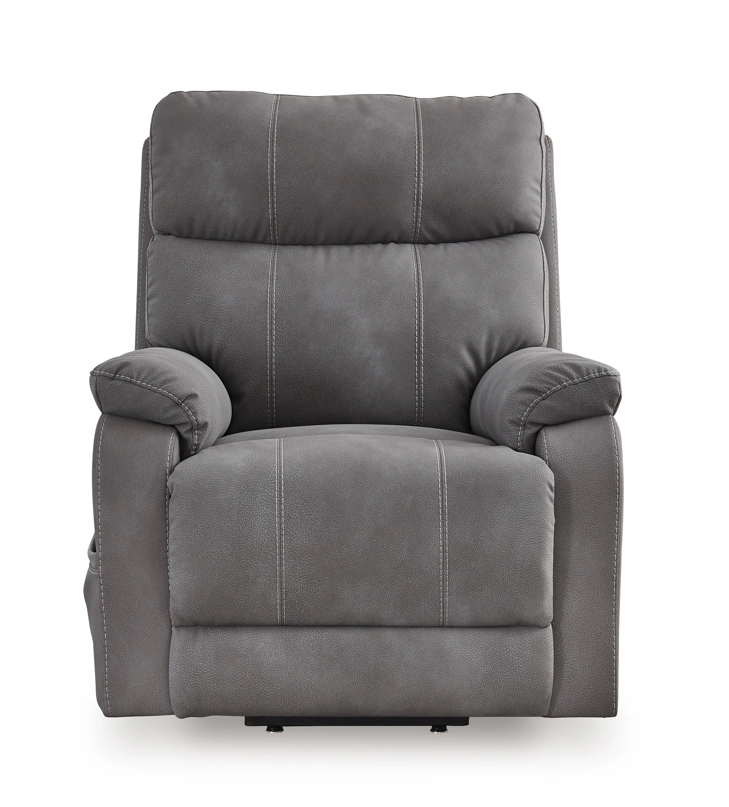Next-Gen Durapella Power Lift Recliner | Ashley Homestore 4070912 - Image 8