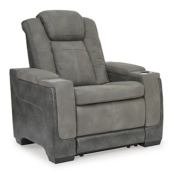 Next-Gen DuraPella Power Recliner - Image 5