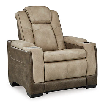 Next-Gen DuraPella Power Recliner - Image 5