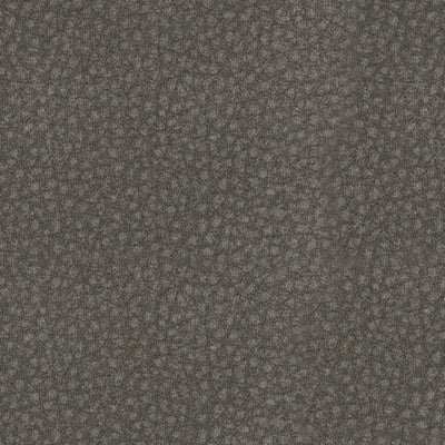 Next-Gen Durapella Power Recliner - Image 3