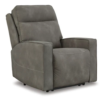 Next-Gen Durapella Power Recliner - Image 4