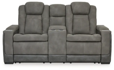 Ashley Homestore |Next-Gen DuraPella 2200418