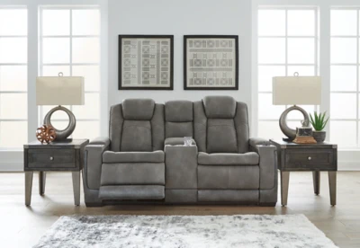 Ashley Homestore |Next-Gen DuraPella 2200418 - Image 2
