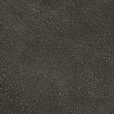 Ashley Homestore |Next-Gen DuraPella 2200418 - Image 3