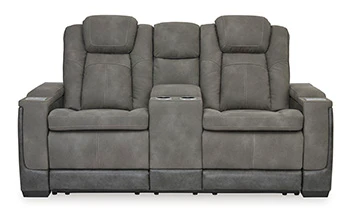 Ashley Homestore |Next-Gen DuraPella 2200418 - Image 5