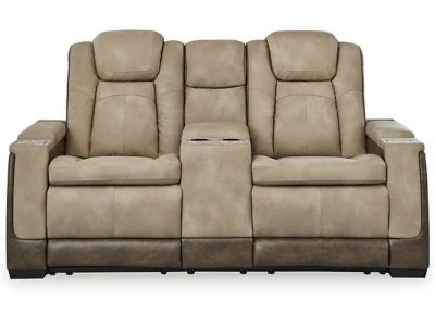 Ashley Homestore |Next-Gen DuraPella 2200318