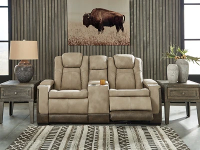 Ashley Homestore |Next-Gen DuraPella 2200318 - Image 2