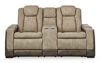 Ashley Homestore |Next-Gen DuraPella 2200318 - Image 5