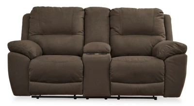 Ashley Homestore |Next-Gen Gaucho 5420494