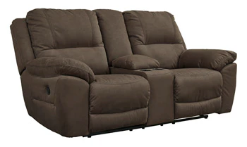 Ashley Homestore |Next-Gen Gaucho 5420494 - Image 5
