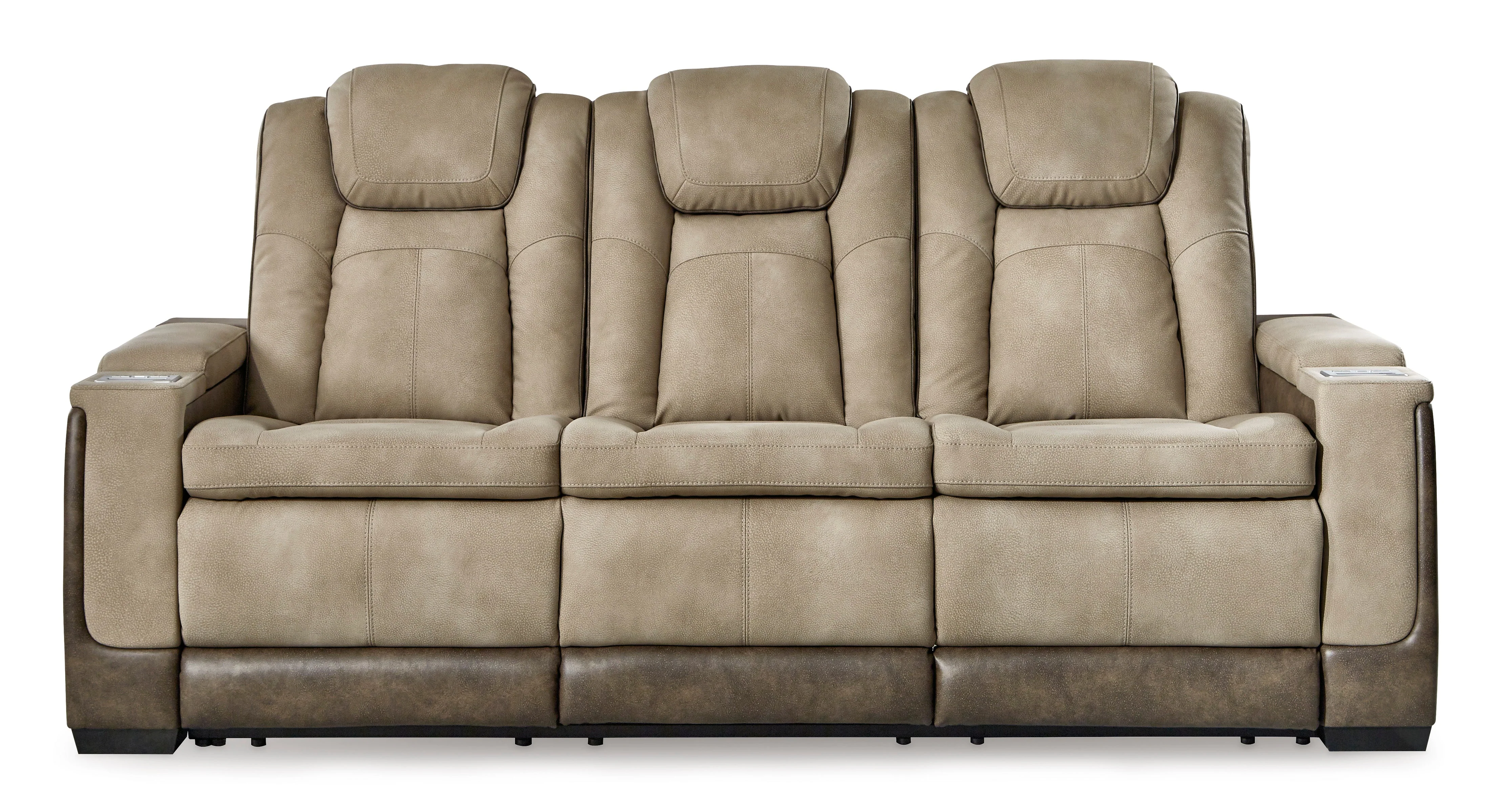 Next-Gen Motion Set | Ashley Homestore 22003-MotionSet - Image 2