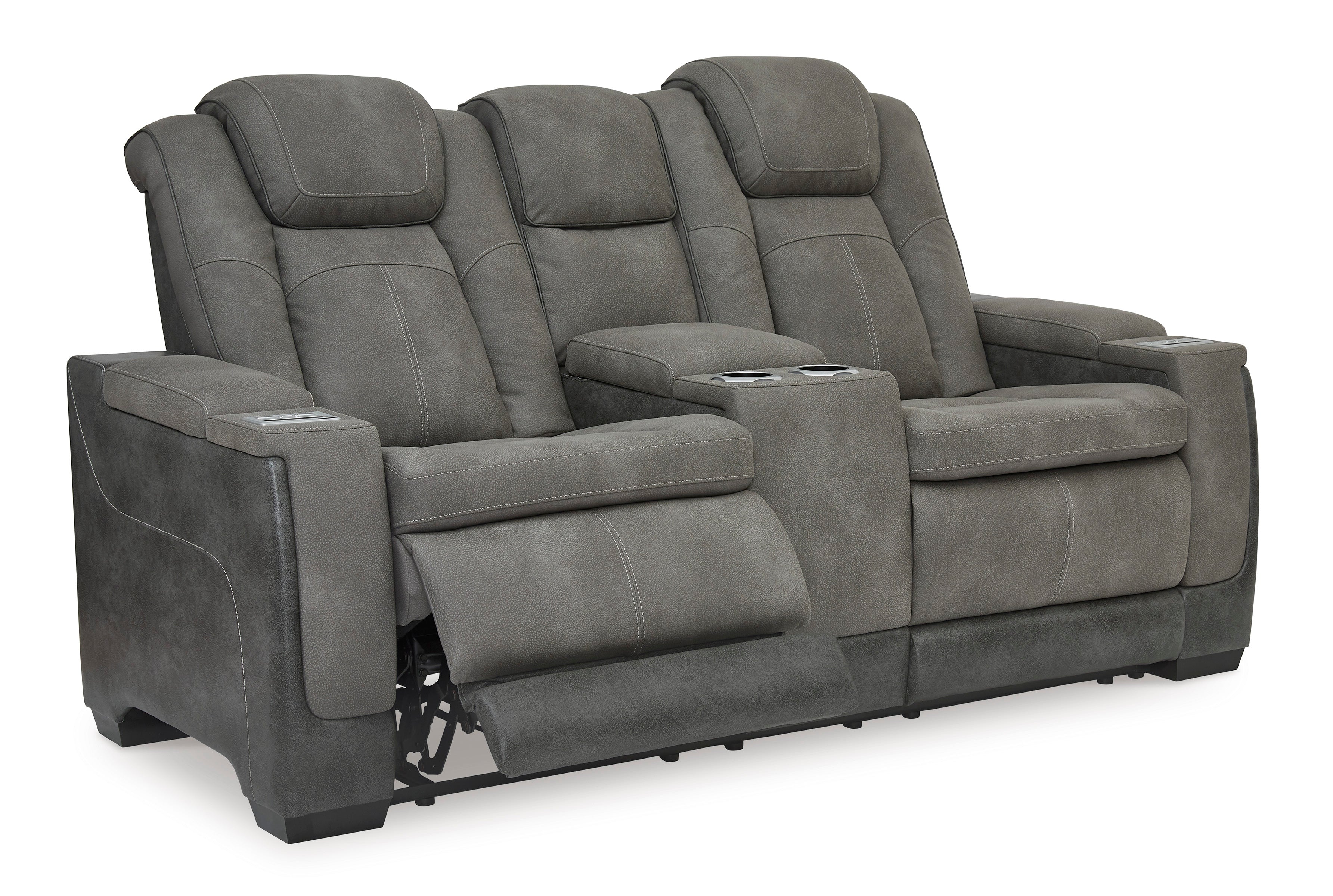 Next-Gen Motion Set | Ashley Homestore 22004-MotionSet - Image 6